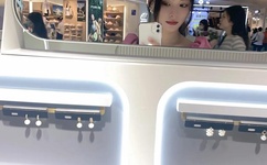 男孩子淦哭男孩子漫画网站